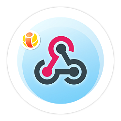 Активити: Вебхук с ответом